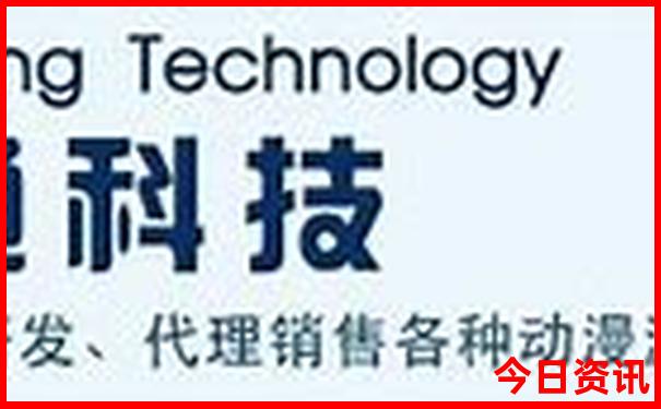 暑假去哪里玩最合适