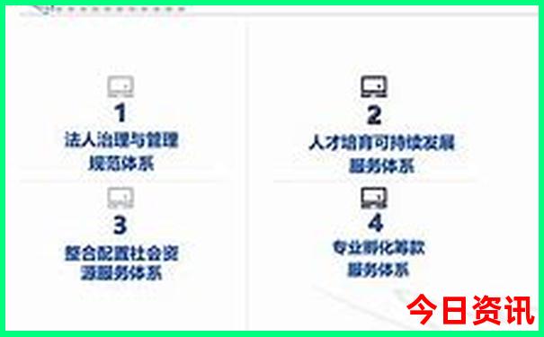 广西钦州旅游必去景点