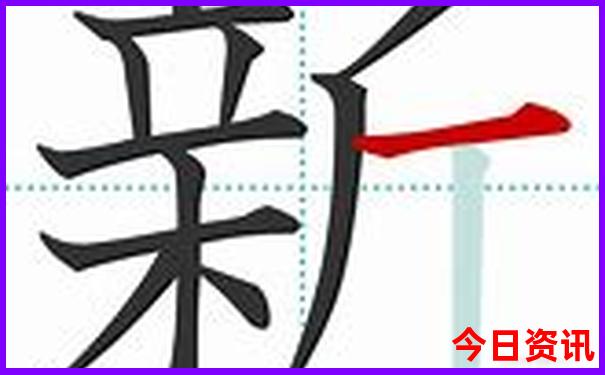 云南最火10个景点