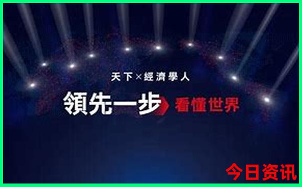 自驾游长江三峡最佳路线图