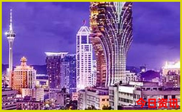 云南旅游十大景点